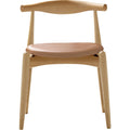 Thumbnail photo of CH20 Elbow Chair