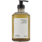 Thumbnail photo of Shampoo – Apothecary