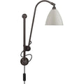 Thumbnail photo of Bestlite BL5 Wall Lamp