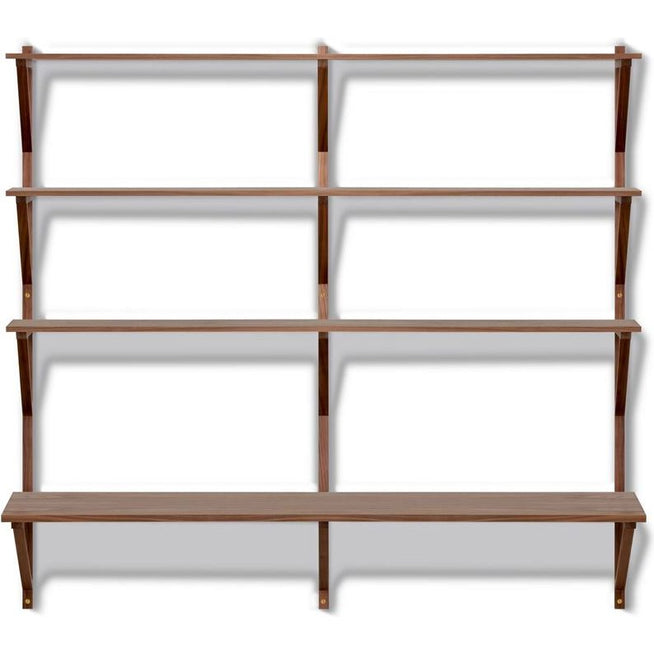 Photo of Bm29 Hylla 78x61 Cm