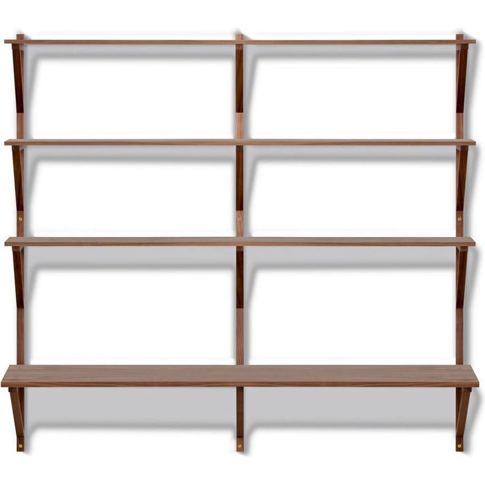 Photo of Bm29 Hylla 78x61 Cm