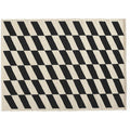 Thumbnail photo of Shift Kelim Rug 140x200 Cm