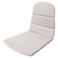 Thumbnail photo of Breeze Seat/back Cushion Cane-line Natté