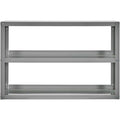 Thumbnail photo of Use Wall Stand S Light Grey