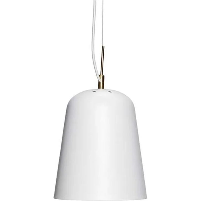 Photo of Pendant Light