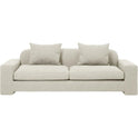 Bay Sofa 3 Seater