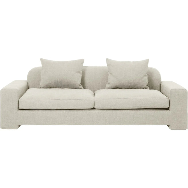 Photo of Bay Sofa 3 Seater