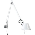 Tolomeo MINI Parete Wall Lamp