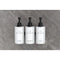 Bal d'Afrique Body Lotion