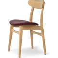 Thumbnail photo of CH30P Dining Chair
