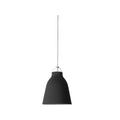 Thumbnail photo of Caravaggio P3 Pendant Lamp