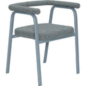 Ecto Chair