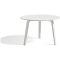 Thumbnail photo of Bella Coffee Table - Large