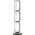 Thumbnail photo of Noctambule F3 Floor Lamp