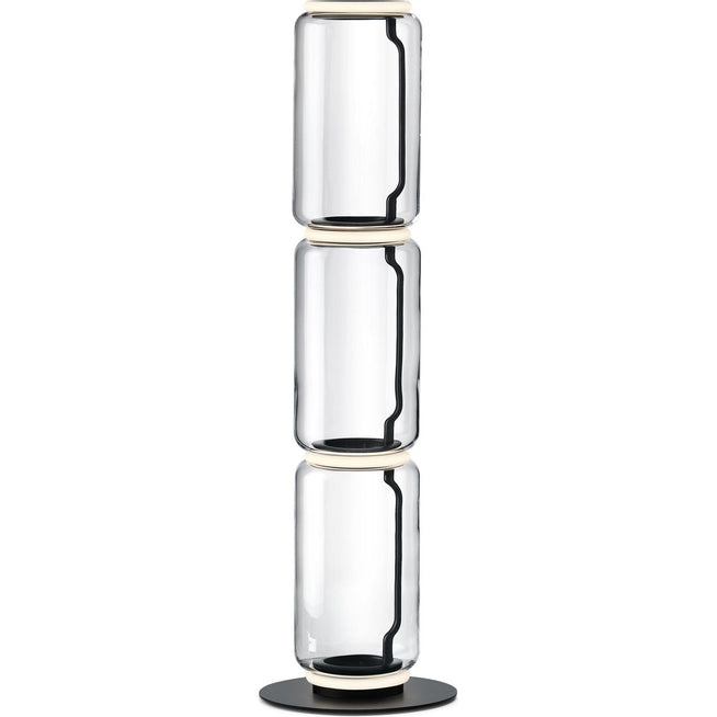 Photo of Noctambule F3 Floor Lamp
