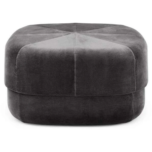 Photo of Circus Pouf Large