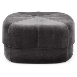 Photo of Circus Pouf Large