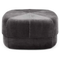 Thumbnail photo of Circus Pouf Large