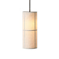 Thumbnail photo of Hashira Pendant Lamp Small