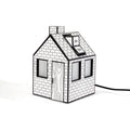Thumbnail photo of On-off Lamp