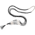 Thumbnail photo of Phanta Plant Hanger