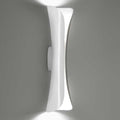 Thumbnail photo of Cadmo Led Wall Lamp
