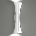 Cadmo Led Wall Lamp