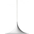 Thumbnail photo of Semi Pendant Lamp, Medium
