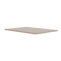 Thumbnail photo of Montana Mini 2004 Top Panel - Mushroom - Hyllsystem - Peter J. Lassen - Beige - Mdf