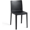 Thumbnail photo of Élémentaire Chair