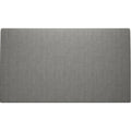 Thumbnail photo of Solö Headboard 210x120