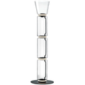 Noctambule F3 Floor Lamp High Cylinder &