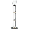 Noctambule F3 Floor Lamp High Cylinder &