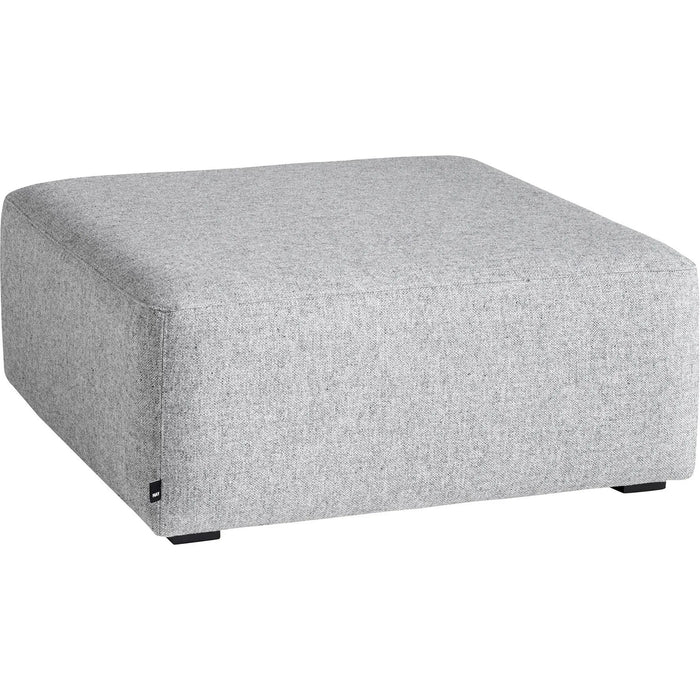 Photo of Mags 02 Ottoman