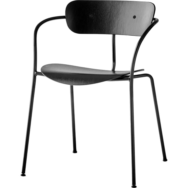 Photo of Pavilion AV2 Chair