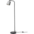 Thumbnail photo of Material Floor Lamp