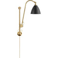 Thumbnail photo of Bestlite BL5 Wall Lamp