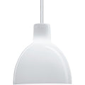 Thumbnail photo of Toldbod 155 Glass Hanging Lamp