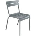 Thumbnail photo of Luxembourg Chair