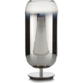 Thumbnail photo of Gople Mini Table Lamp