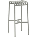 Thumbnail photo of Palissade Bar Stool