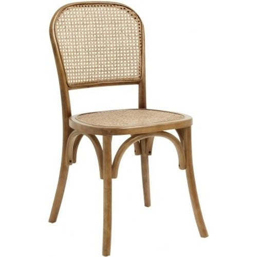 Photo of Wicky Stolvide - Brun