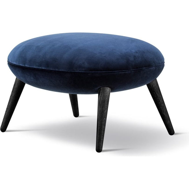 Photo of Swoon Ottoman 1771