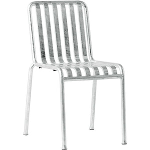 Photo of Palissade Chair