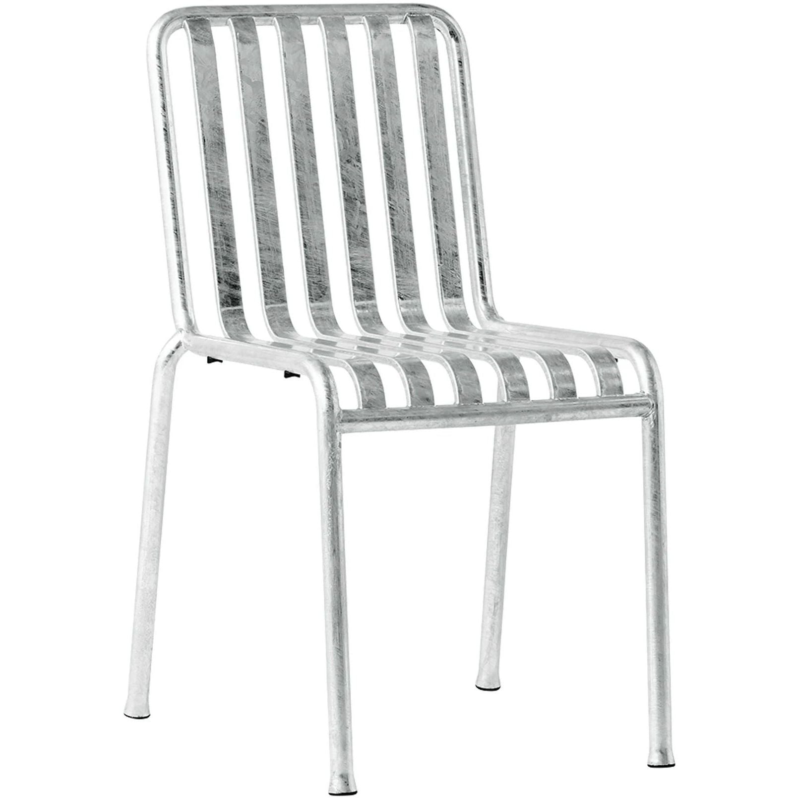 Palissade Chair