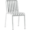 Thumbnail photo of Palissade Chair