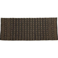 Thumbnail photo of Farah Rug 250x100cm