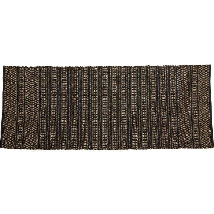 Photo of Farah Rug 250x100cm