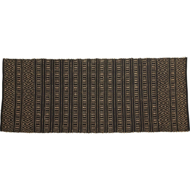 Photo of Farah Rug 250x100cm