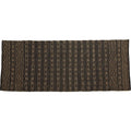 Thumbnail photo of Farah Rug 250x100cm